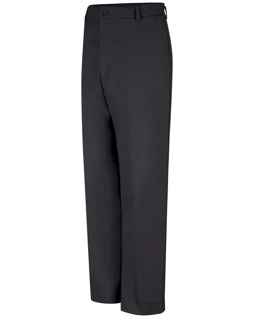 PT2C - Red Kap Men's Cell Phone Pocket Pants